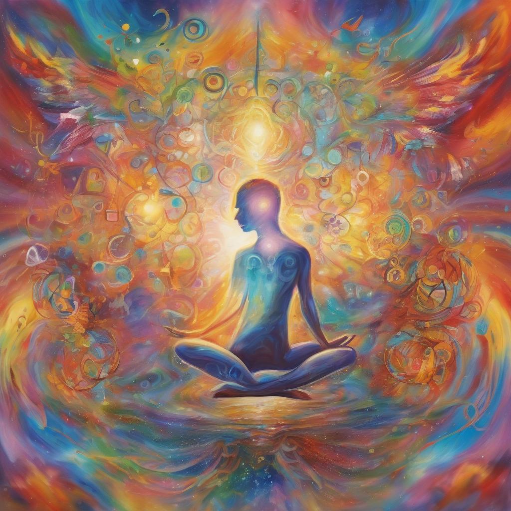 Πώς να Διατηρήσεις την Θετική Στάση σου Κατά την Οικονομική Αντίξοες Καταστάσεις