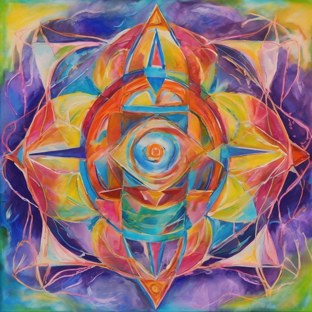 Μετατροπές στη Σκέψη για αυξηση Αυτοπεποίθησης