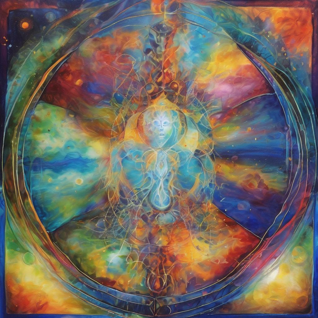 Αλλαγή της νοοτροπίας για θετικά αποτελέσματα