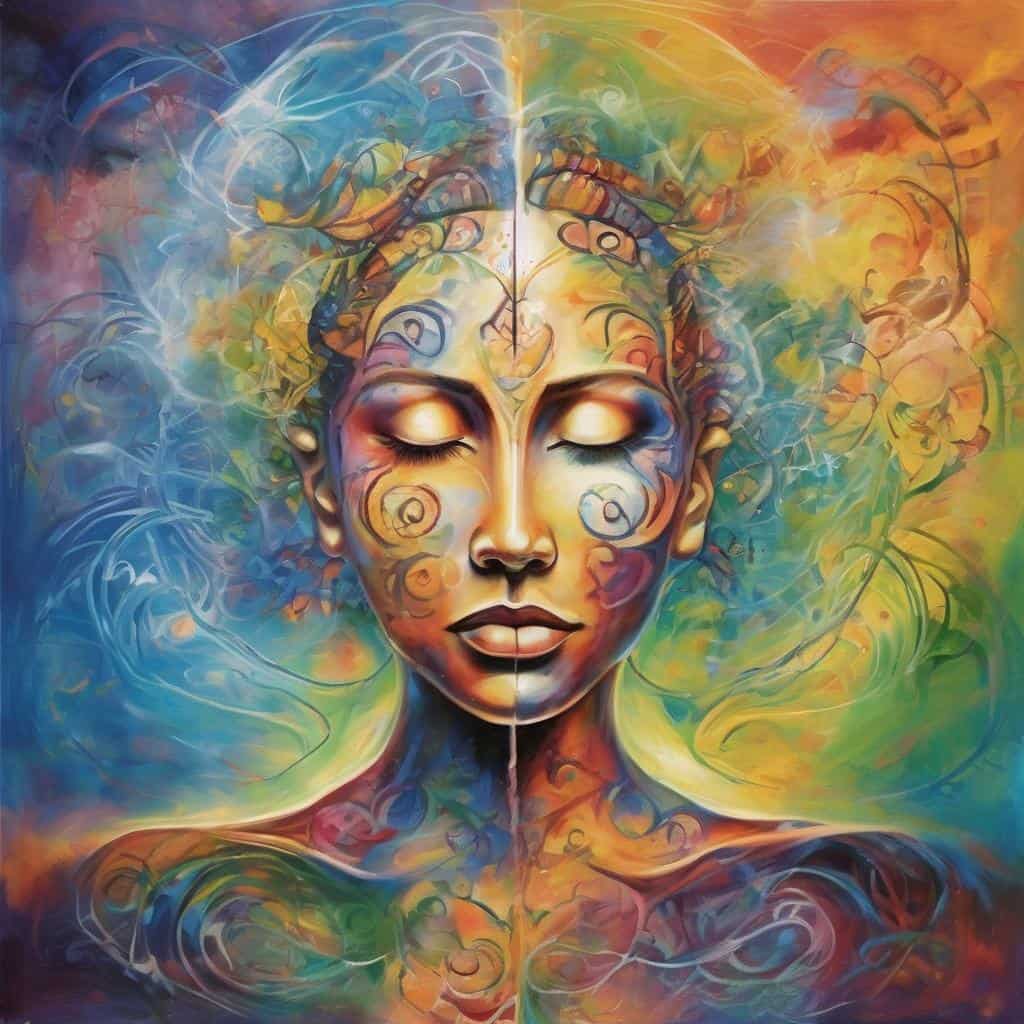 How to Turn Negative Situations into Opportunities