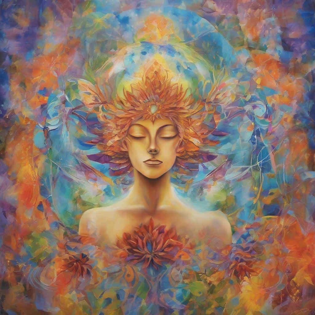 Ways to Build Confidence by Appreciating Yourself