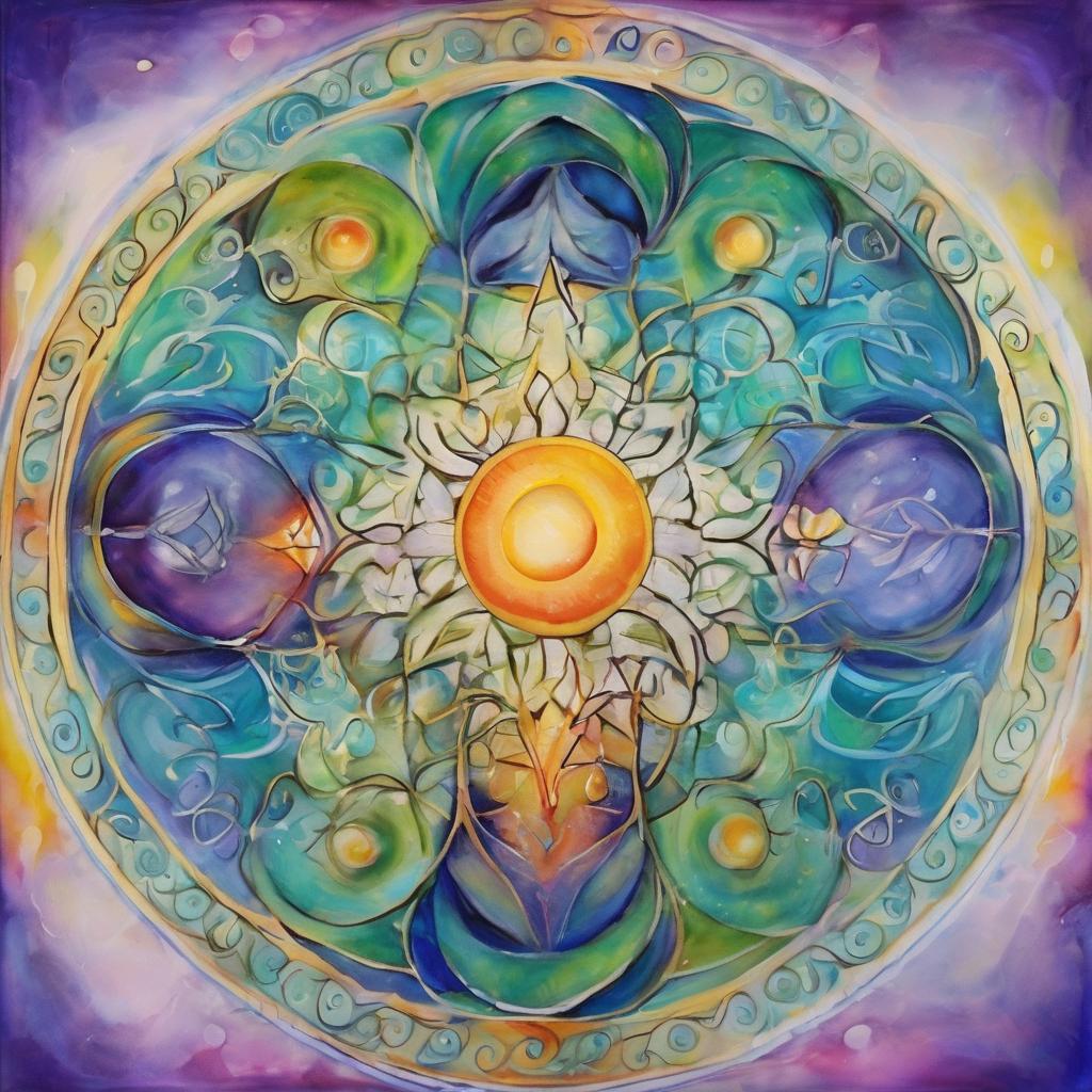 Ανακαλύψτε τη Δύναμη της Αναστοχαστικότητας