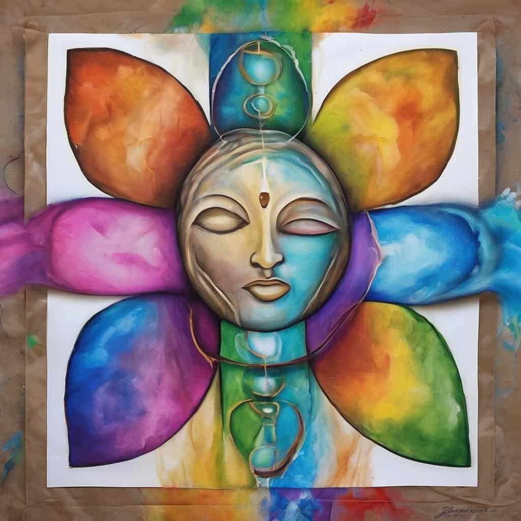 Steps to Strengthen Motivation Through Self-Awareness