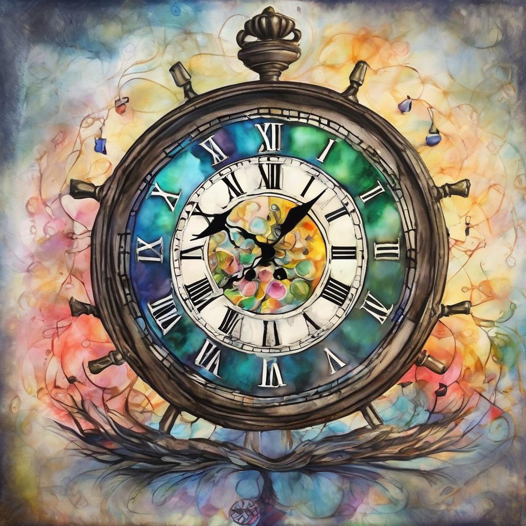 Καλύτερη Παραγωγικότητα με Έξυπνο Χρονικό Προγραμματισμό