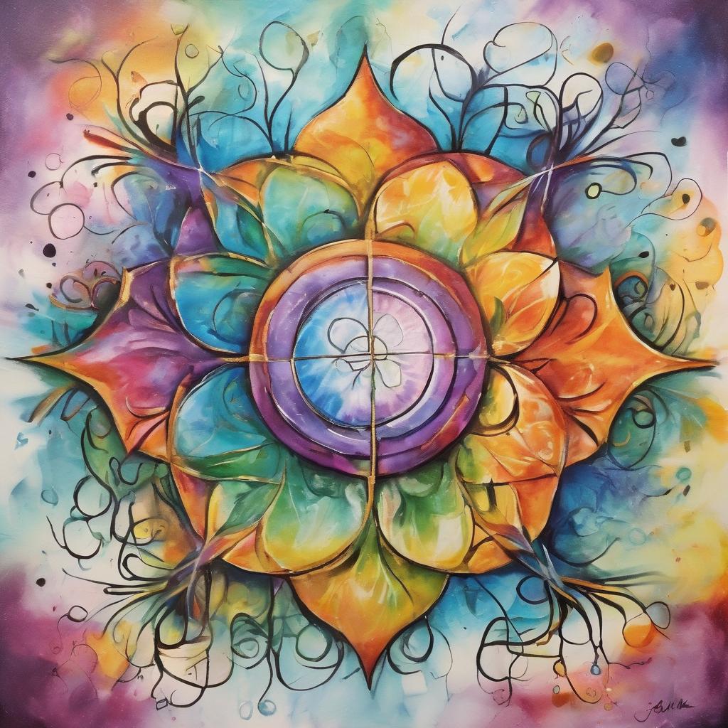 Πώς να Διατηρείς την Θετική Στάση Αντιμέτωπος με τις Καθημερινές Δυσκολίες