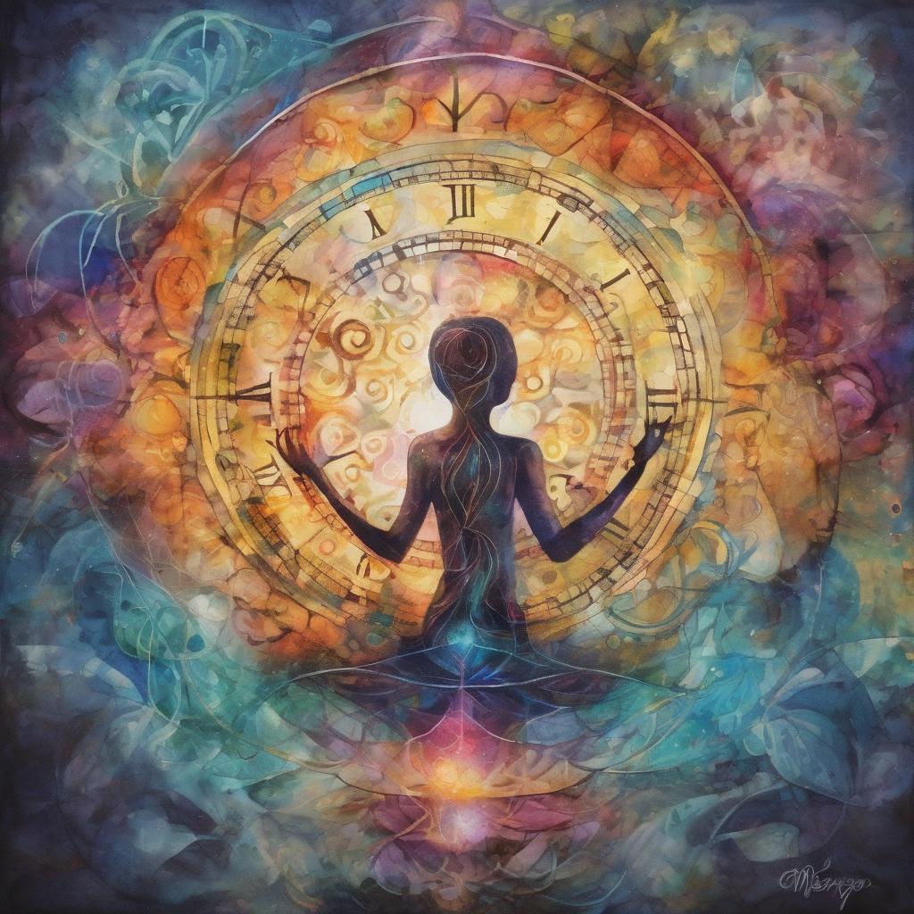 Πώς να Διατηρήσεις την Παραγωγικότητά σου Όταν η Κίνητρο Εξασθενεί