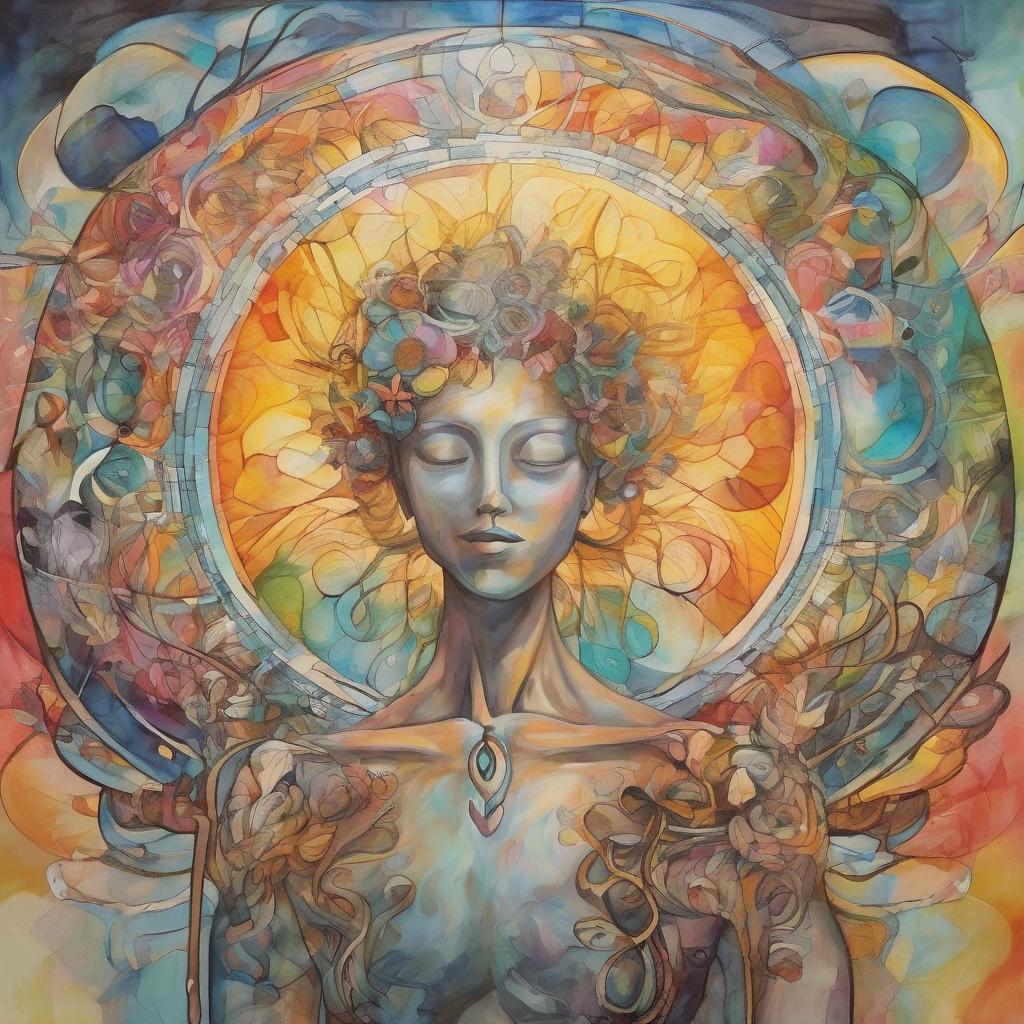 How to Stay Productive Without Losing Energy