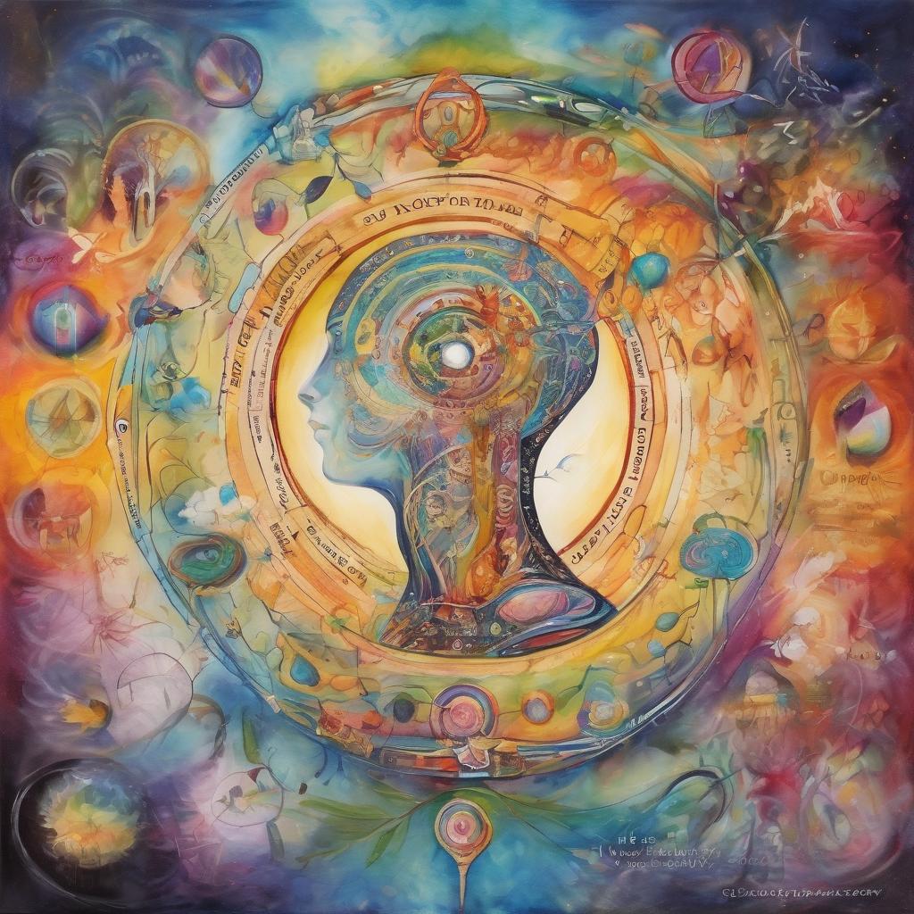 How to Turn Your Goals into Actionable Plans