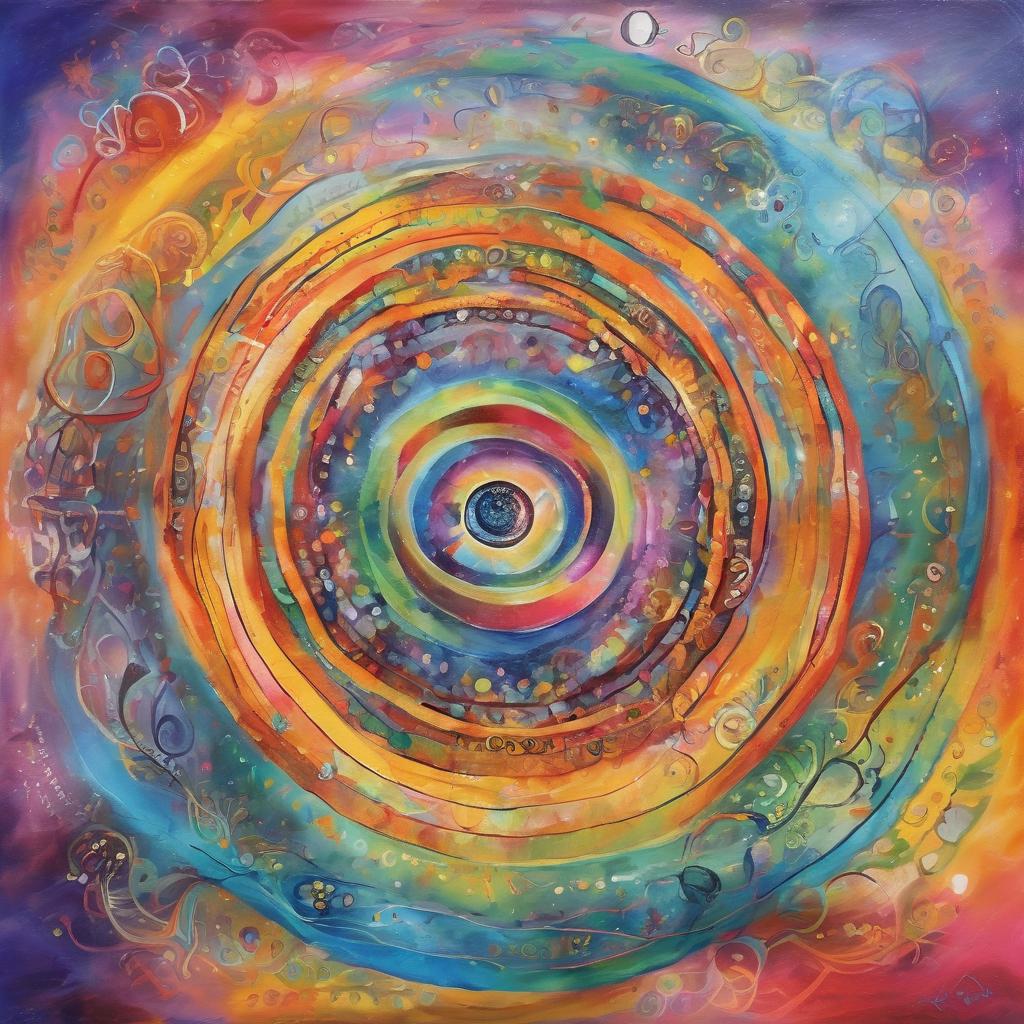 Τρόποι για να Διατηρείτε μια Θετική και Ενθαρρυντική Στάση κάθε Μέρα