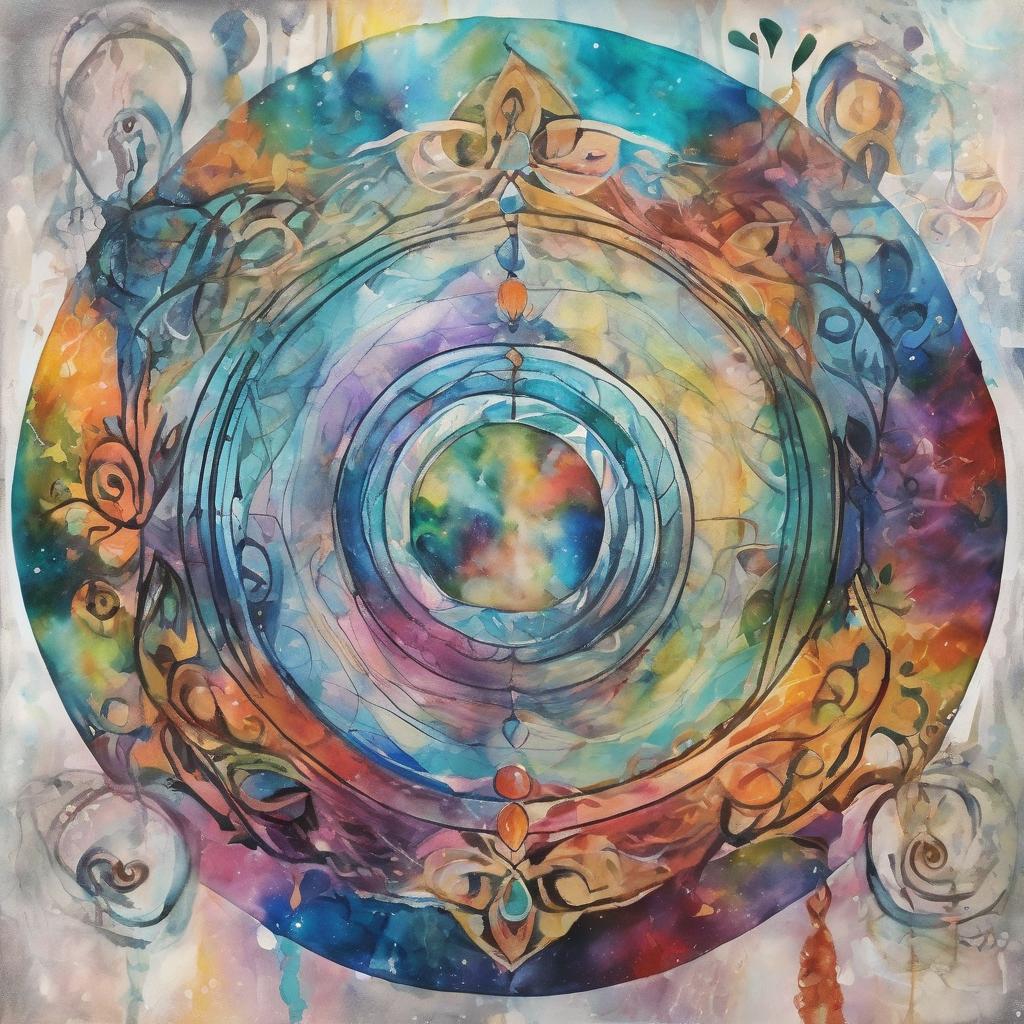 Ενίσχυση της συναισθηματικής νοημοσύνης