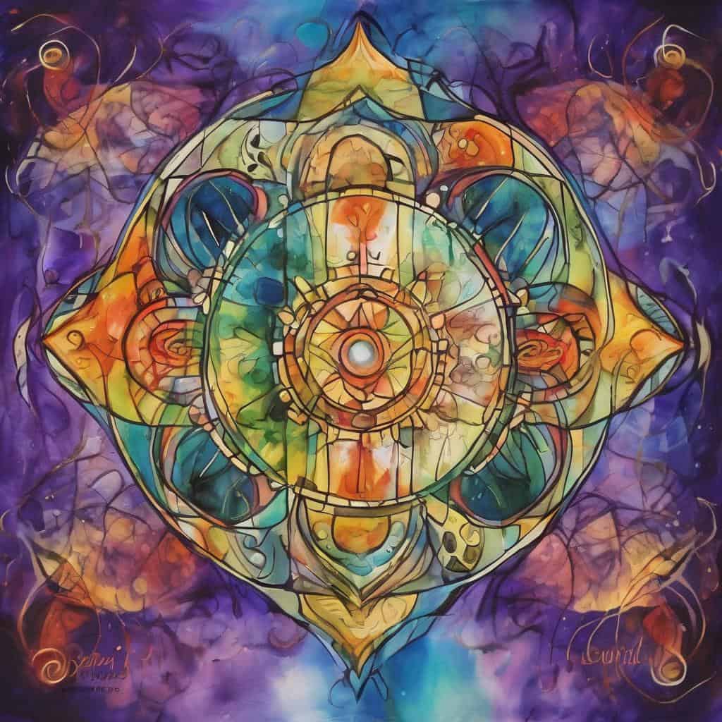 How to Build Confidence Through Learning