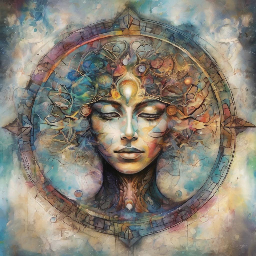 Ανάπτυξη ενός νικητικού νοοτροπίας