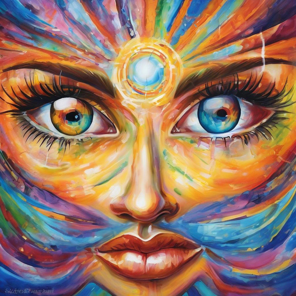 Πώς να Διατηρήσετε τον Κίνητρό σας για να Επιτύχετε την Όρασή σας