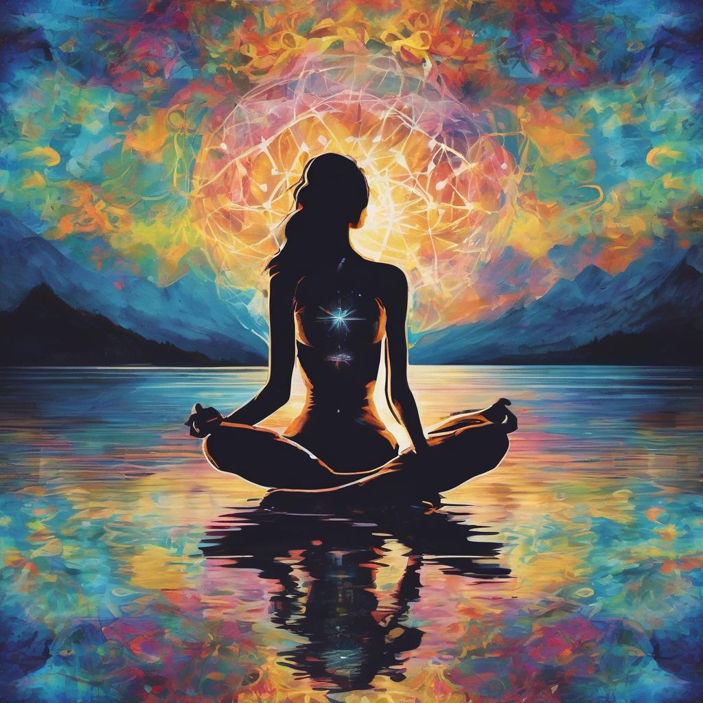 Ενισχύστε τη Συναισθηματική Ευφυΐα σας