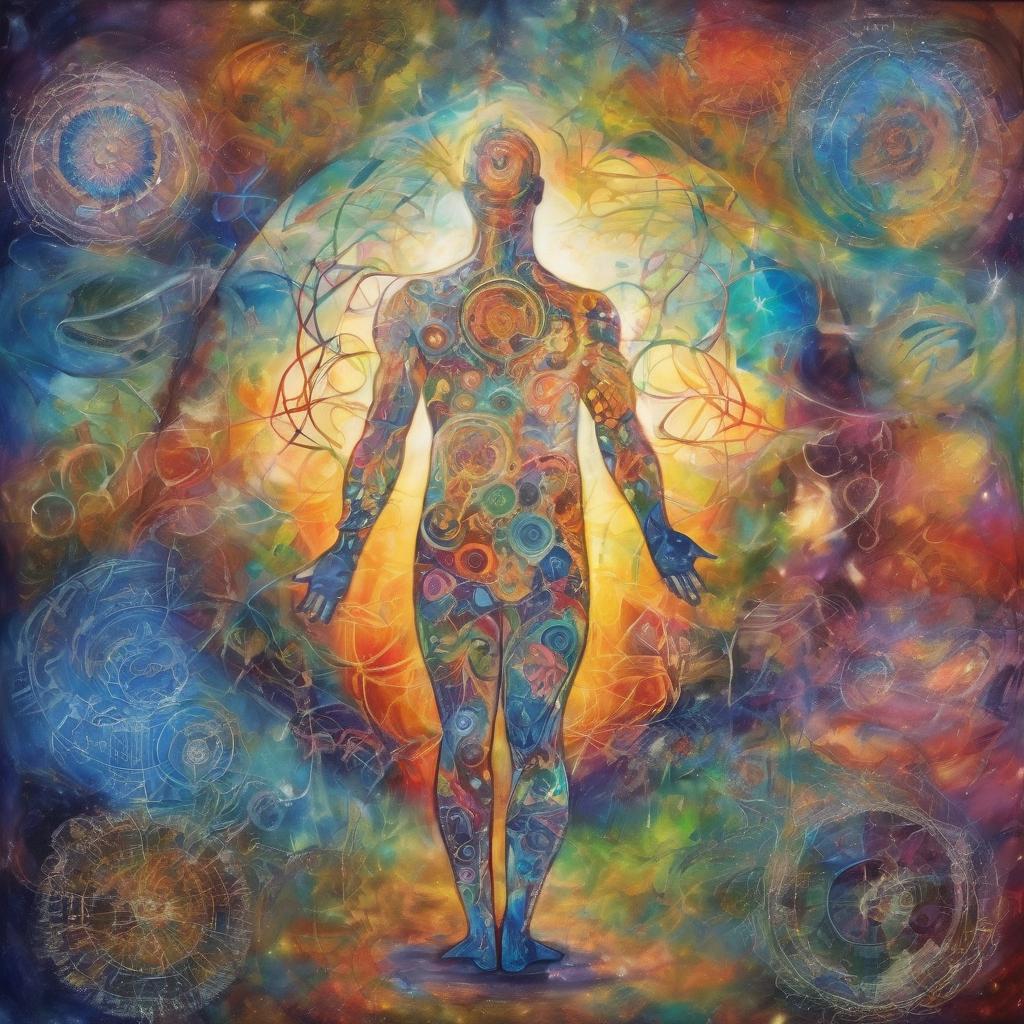 How to Stay Motivated When Results Take Time