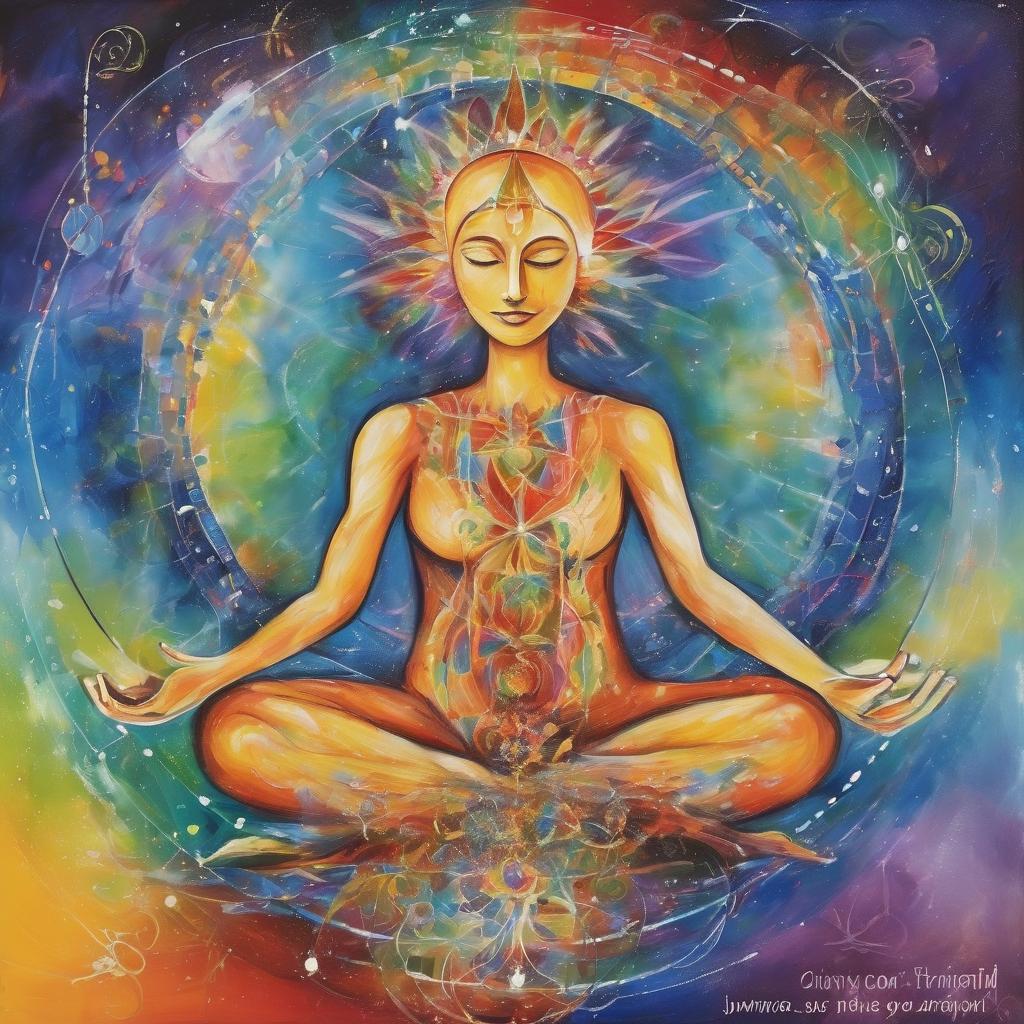 Οδηγίες για Αξιοποίηση της Οπτικοποίησης για Ακόμα Μεγαλύτερη Επιτυχία