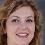 Ευγενία Σπυρίδου